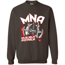 Load image into Gallery viewer, Majik Ninja Australia