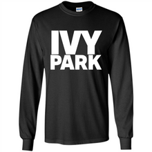 Load image into Gallery viewer, IVY PARK 1