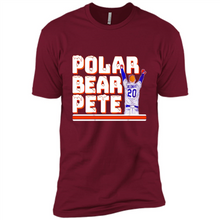 Load image into Gallery viewer, POLAR BEAR PETE TEE