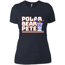 Load image into Gallery viewer, POLAR BEAR PETE TEE