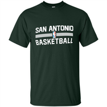 Load image into Gallery viewer, NBA Men's San Antonio Spurs Ultimate