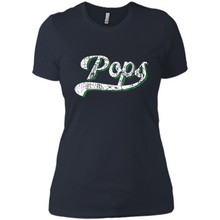 Load image into Gallery viewer, Mens Vintage Father's Day Pops