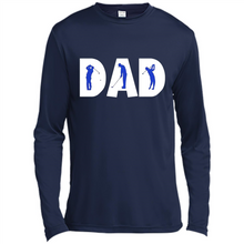 Load image into Gallery viewer, Dad Father's Day Golf Golfing Dad