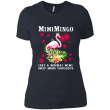 Load image into Gallery viewer, Mimimingo - Like A Normal Mimi - Only More Fabulous