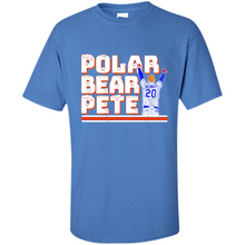 Load image into Gallery viewer, POLAR BEAR PETE TEE