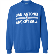 Load image into Gallery viewer, NBA Men's San Antonio Spurs Ultimate