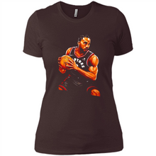 Load image into Gallery viewer, Kawhi Leonard Toronto Raptors 2019 Nba Playoffs