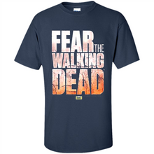 Load image into Gallery viewer, Official Fear The Walking Dead