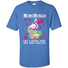Load image into Gallery viewer, Mimimingo - Like A Normal Mimi - Only More Fabulous