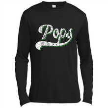 Load image into Gallery viewer, Mens Vintage Father's Day Pops