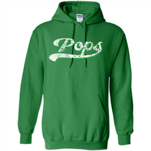 Load image into Gallery viewer, Mens Vintage Father's Day Pops