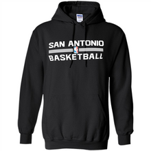 Load image into Gallery viewer, NBA Men's San Antonio Spurs Ultimate