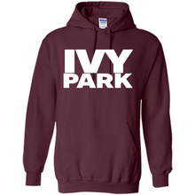 Load image into Gallery viewer, IVY PARK 1