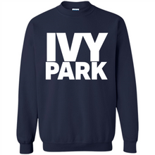 Load image into Gallery viewer, IVY PARK 1
