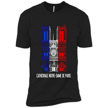 Load image into Gallery viewer, Cathédrale Notre-Dame de Paris