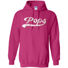 Load image into Gallery viewer, Mens Vintage Father's Day Pops