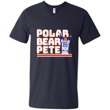 Load image into Gallery viewer, POLAR BEAR PETE TEE