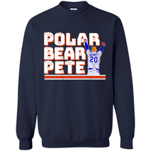 Load image into Gallery viewer, POLAR BEAR PETE TEE