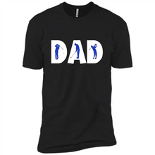 Load image into Gallery viewer, Dad Father's Day Golf Golfing Dad