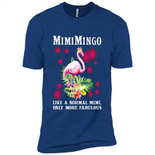 Load image into Gallery viewer, Mimimingo - Like A Normal Mimi - Only More Fabulous