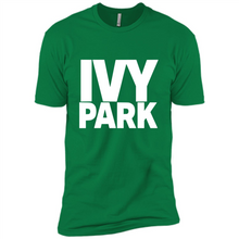 Load image into Gallery viewer, IVY PARK 1
