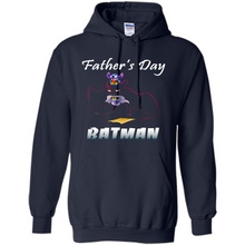 Load image into Gallery viewer, Batman father day 2019