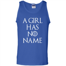 Load image into Gallery viewer, A Girl Has No Name