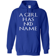 Load image into Gallery viewer, A Girl Has No Name