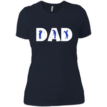 Load image into Gallery viewer, Dad Father's Day Golf Golfing Dad