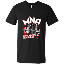 Load image into Gallery viewer, Majik Ninja Australia