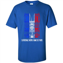 Load image into Gallery viewer, Cathédrale Notre-Dame de Paris