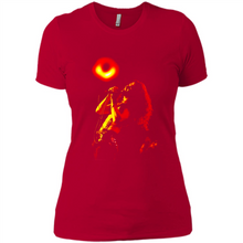 Load image into Gallery viewer, Chris Cornell Soundgarden Black Hole