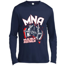 Load image into Gallery viewer, Majik Ninja Australia