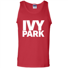 Load image into Gallery viewer, IVY PARK 1