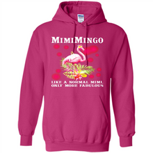 Load image into Gallery viewer, Mimimingo - Like A Normal Mimi - Only More Fabulous