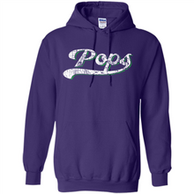 Load image into Gallery viewer, Mens Vintage Father's Day Pops