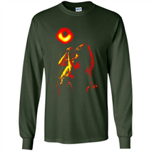 Load image into Gallery viewer, Chris Cornell Soundgarden Black Hole