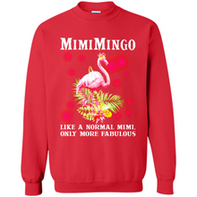 Load image into Gallery viewer, Mimimingo - Like A Normal Mimi - Only More Fabulous