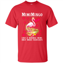 Load image into Gallery viewer, Mimimingo - Like A Normal Mimi - Only More Fabulous