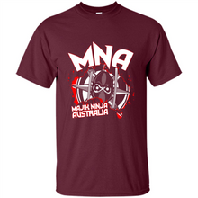 Load image into Gallery viewer, Majik Ninja Australia