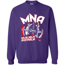 Load image into Gallery viewer, Majik Ninja Australia