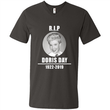 Load image into Gallery viewer, RIP Doris Day 1922 2019