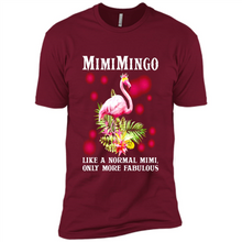 Load image into Gallery viewer, Mimimingo - Like A Normal Mimi - Only More Fabulous