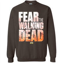 Load image into Gallery viewer, Official Fear The Walking Dead