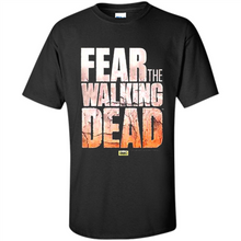 Load image into Gallery viewer, Official Fear The Walking Dead