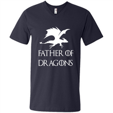 Load image into Gallery viewer, Father of Dragons Game Of Thrones