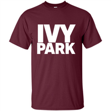 Load image into Gallery viewer, IVY PARK 1