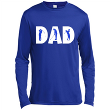 Load image into Gallery viewer, Dad Father's Day Golf Golfing Dad