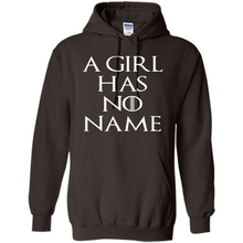 Load image into Gallery viewer, A Girl Has No Name