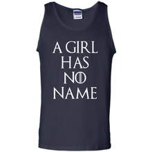 Load image into Gallery viewer, A Girl Has No Name